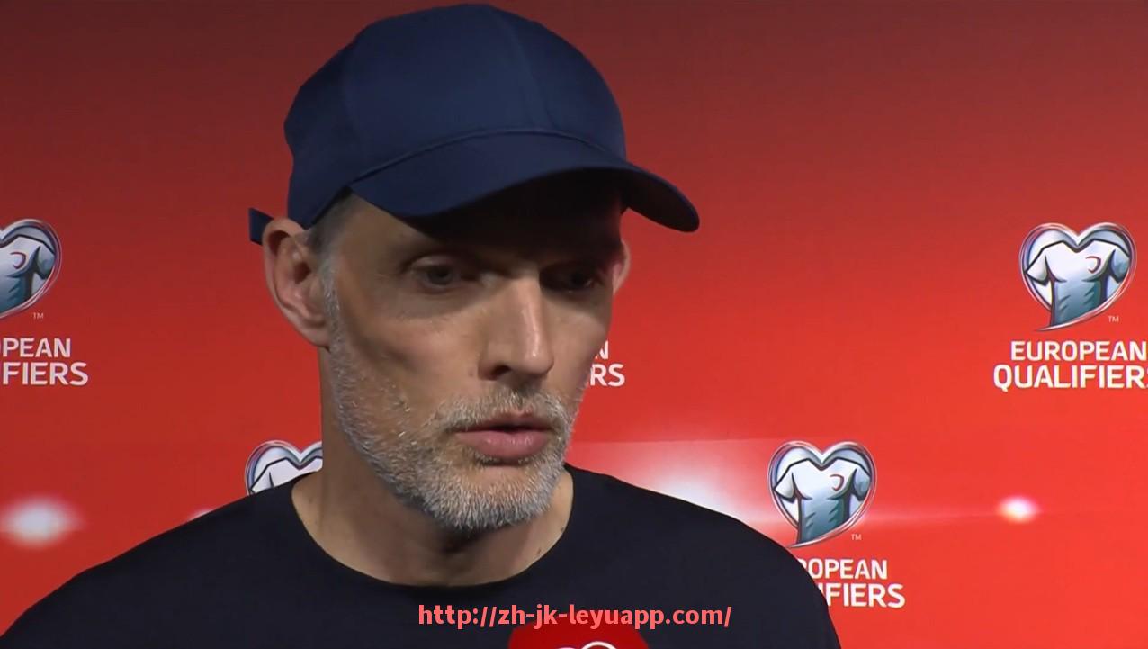 乐鱼体育入口-世俱杯主办城市城市形象提升工程进展与国际传播策略研究