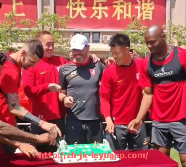 乐鱼体育入口-世俱杯主办城市城市形象提升工程进展与国际传播策略研究