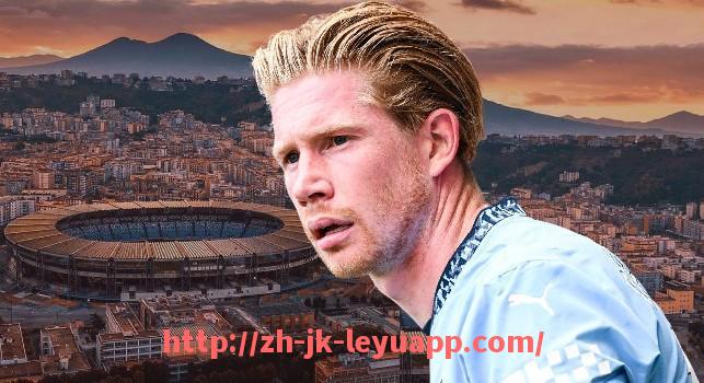 乐鱼体育入口-世俱杯各队失球统计汇总：防守漏洞是否决定命运？