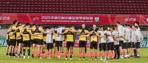 乐鱼体育入口-法甲球队新闻动态实时更新及热点事件深度解读