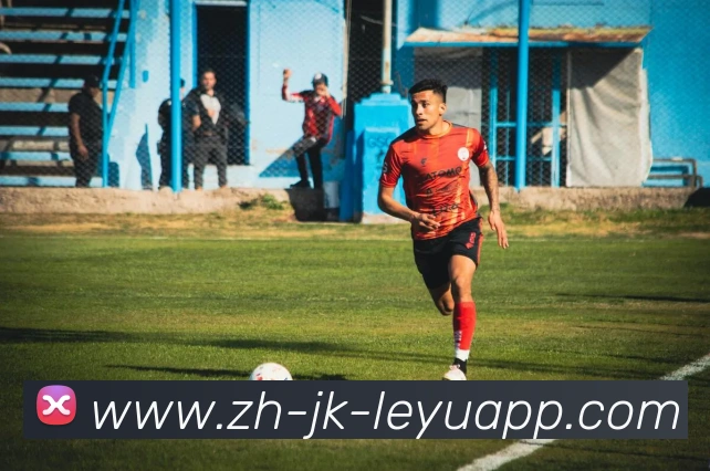 App Interface Preview