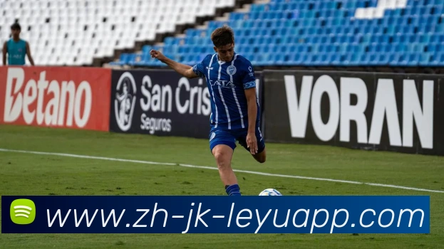 乐鱼体育APP 封面图