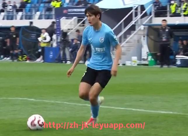 乐鱼体育入口-火箭队球员琼斯近期状态及伤病情况分析