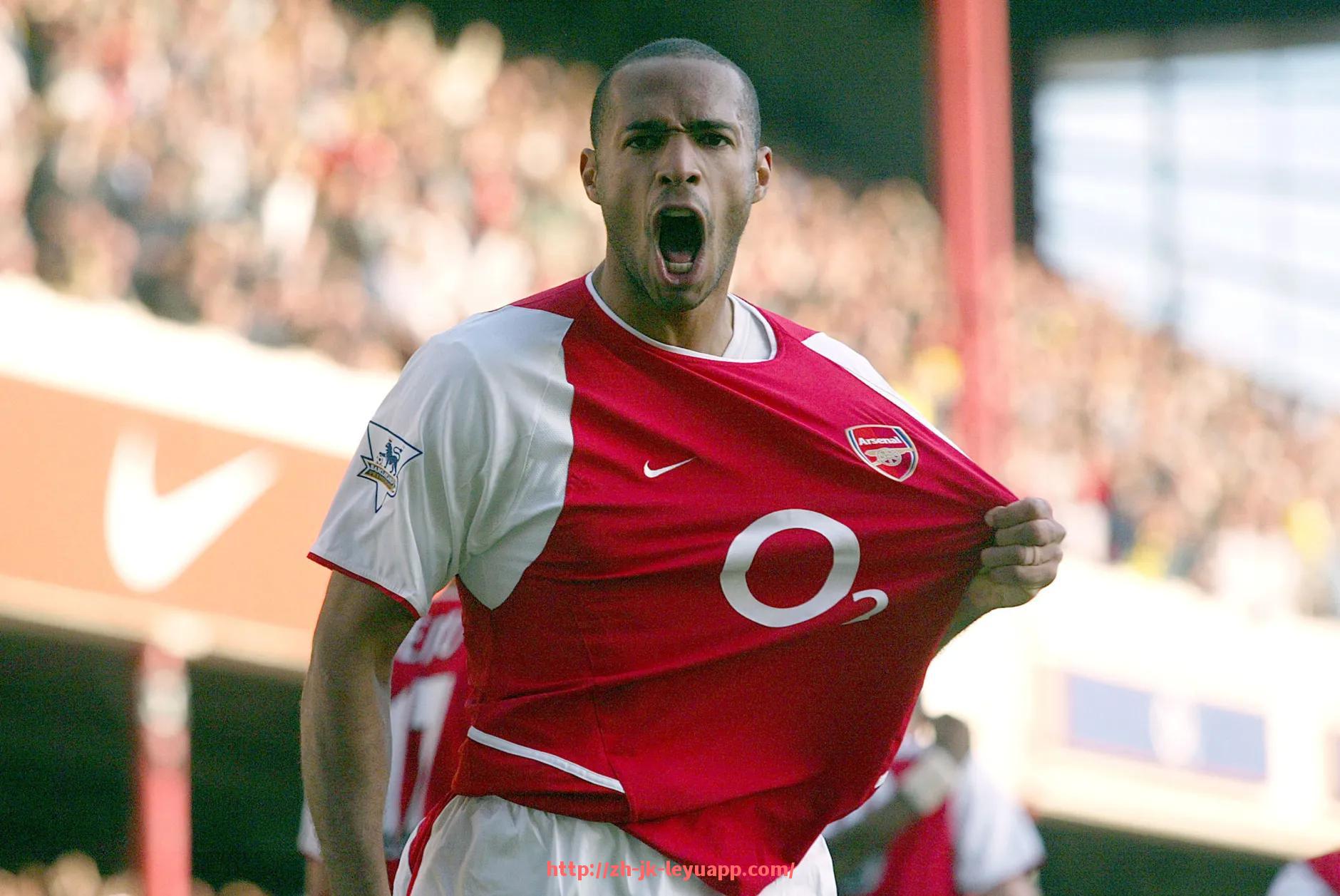 乐鱼体育入口-重庆市是否拥有CBA球队及篮球运动推广现状