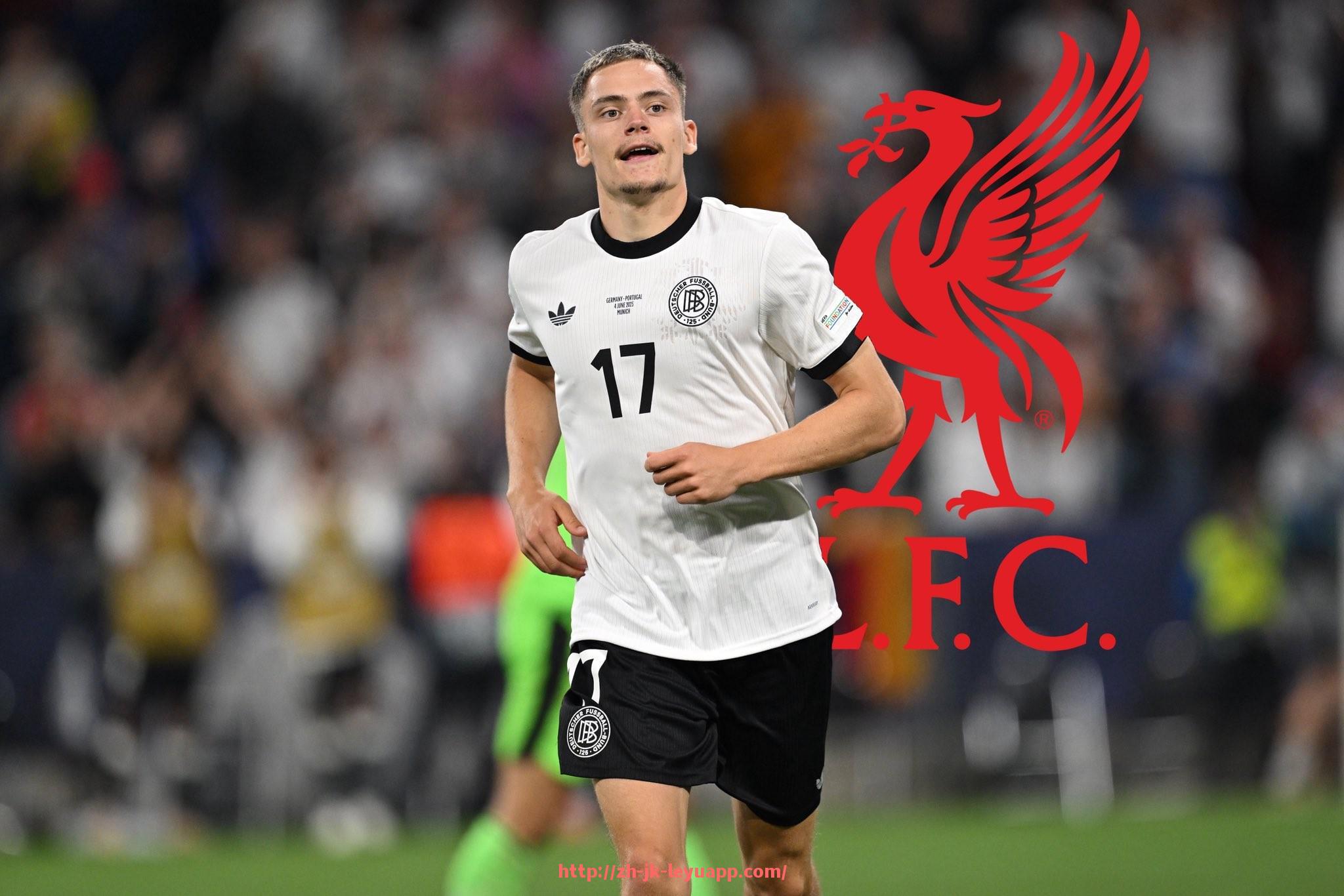 乐鱼体育入口-德甲球队防疫措施：新冠疫情下的德甲防控和恢复措施