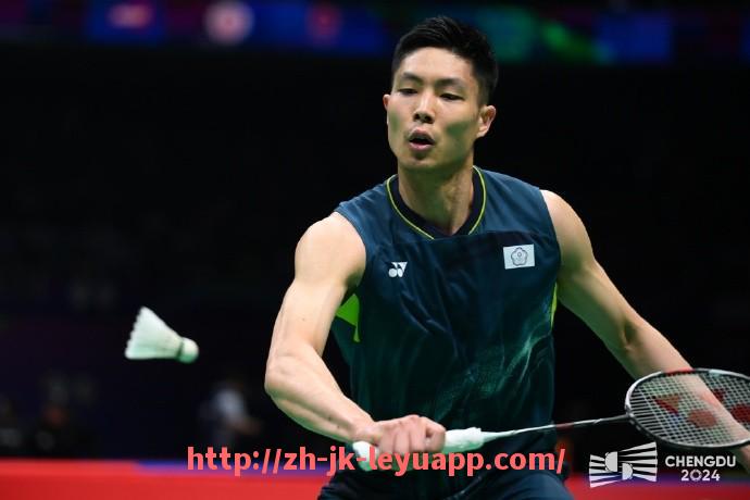 乐鱼体育入口-英超球员新冠康复情况汇总及疫情对联赛的冲击评估