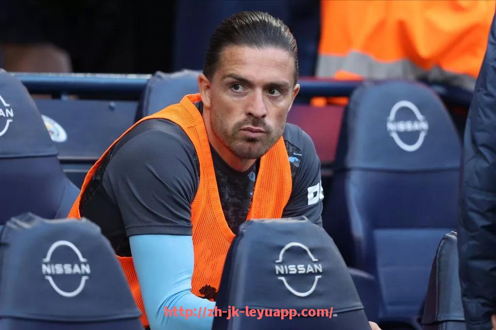 乐鱼体育入口-西甲联赛最新积分榜及球队排名实时统计平台