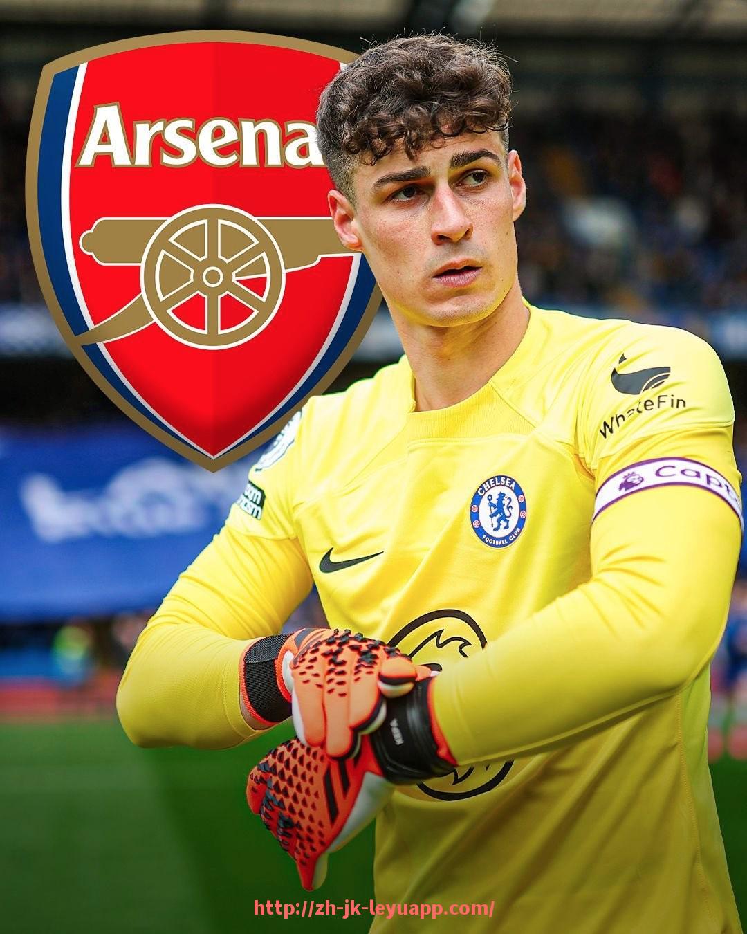 乐鱼体育入口-最新德甲球队身价榜单及价值排行解析