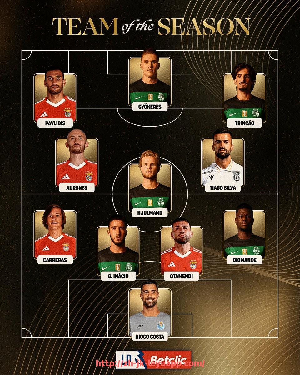 乐鱼体育入口-意甲球队是否加入英超联赛的可能性探讨