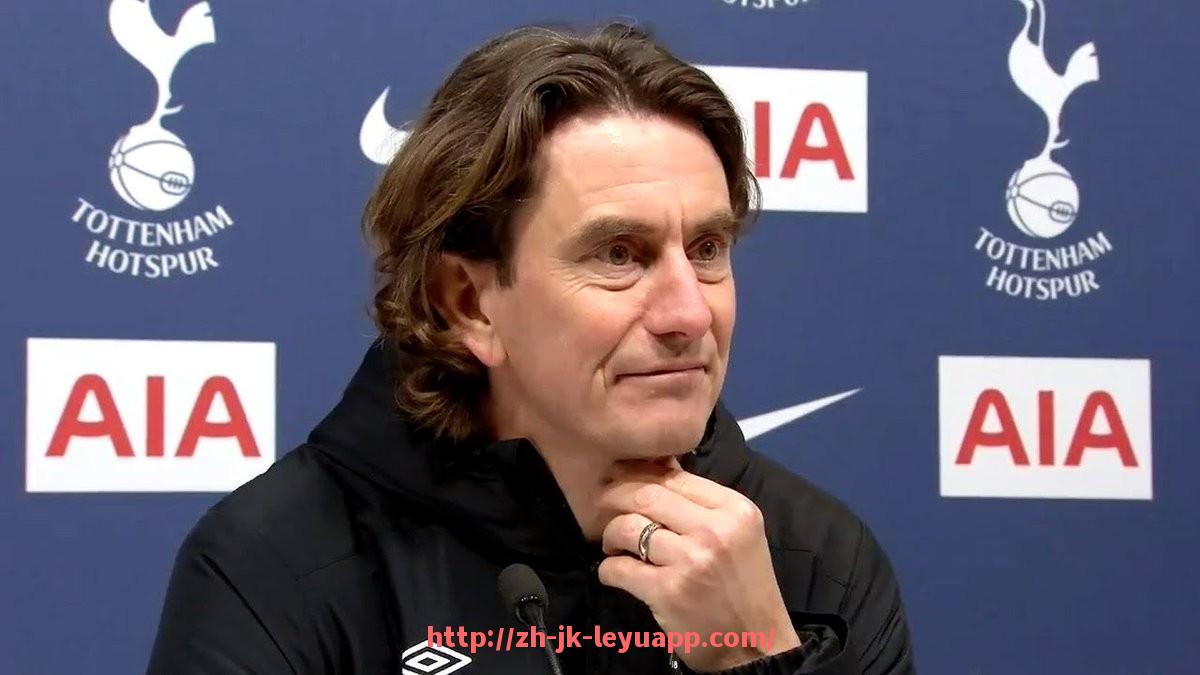 乐鱼体育入口-2025年世俱杯评论区高频热词统计与情感倾向分析