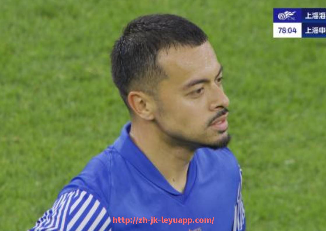 乐鱼体育入口-西甲联赛赛程顺序逻辑及强弱队分布解析