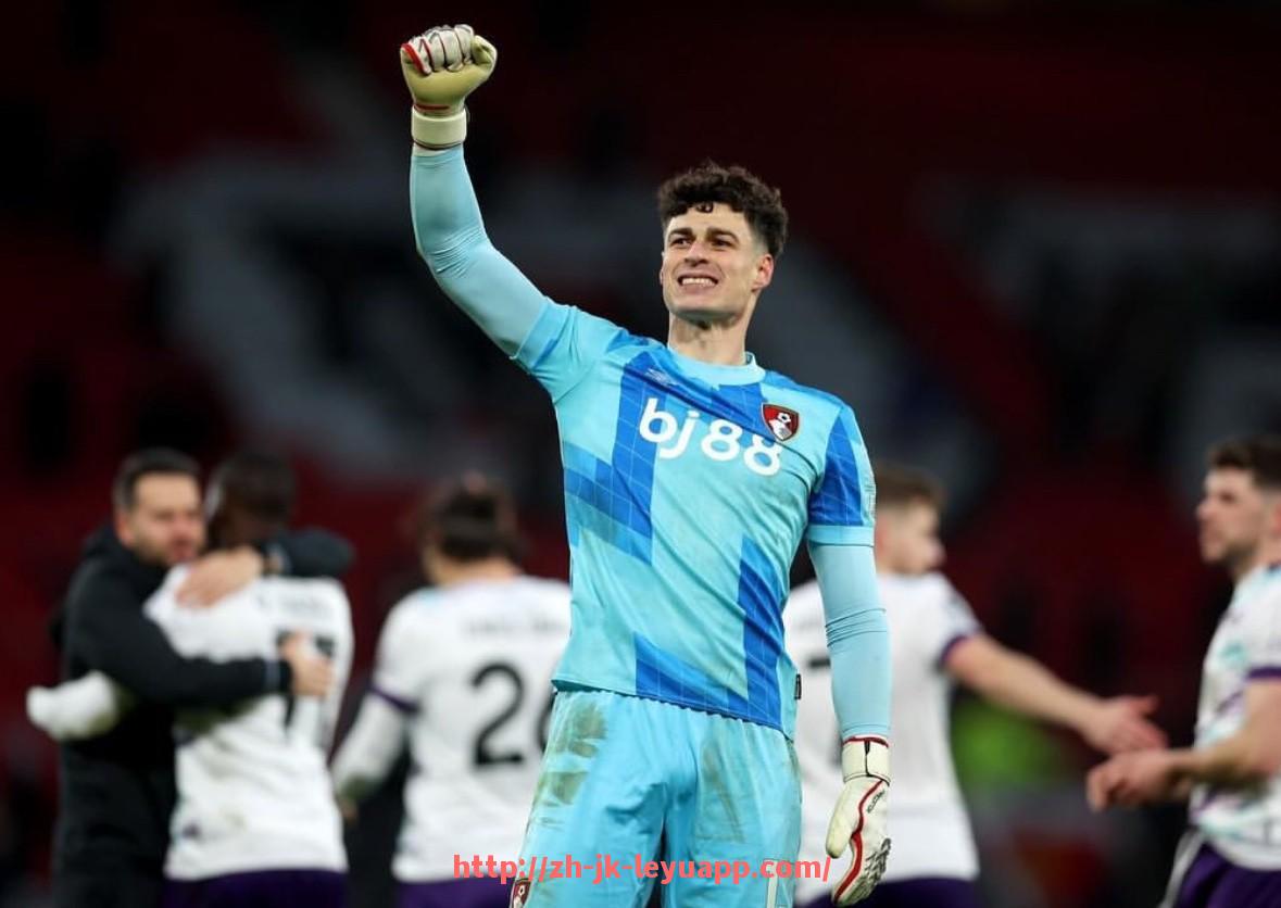 乐鱼体育入口-CBA中依靠国内球员组织的球队介绍