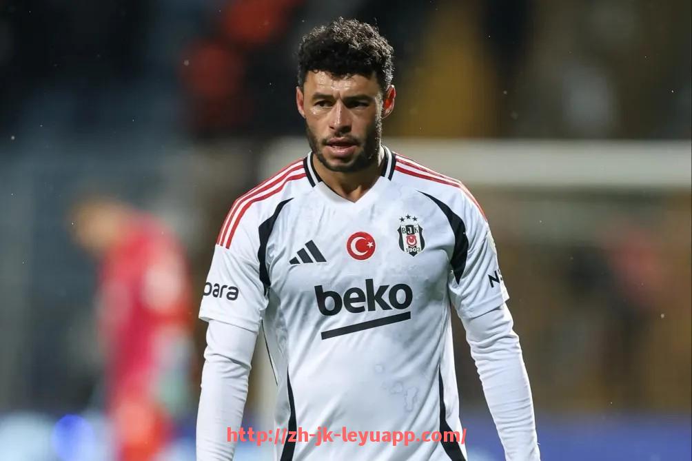 乐鱼体育入口-专属你的世俱杯互动礼品定制攻略