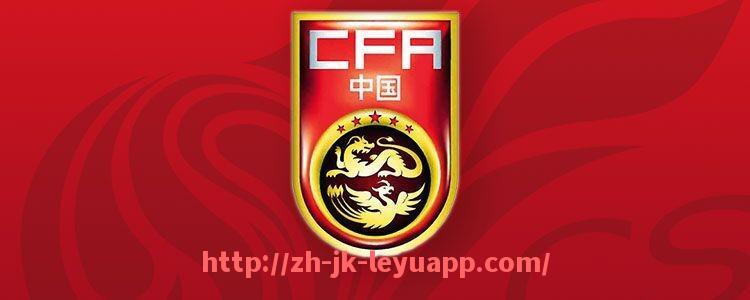 乐鱼体育入口-世俱杯VAR操作员调度与替补机制详解