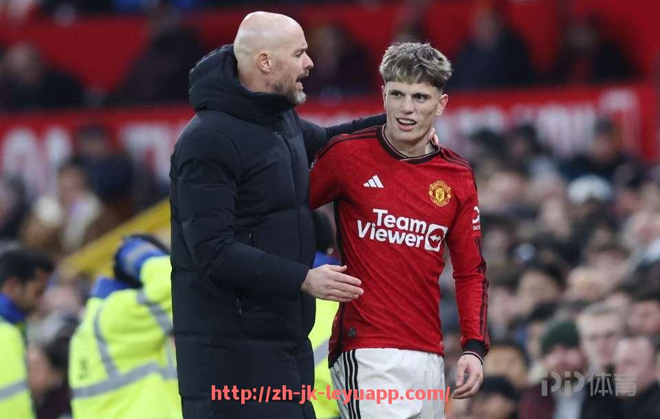 乐鱼体育入口-世俱杯各球队进攻组织核心球员的全场表现与战术价值解析