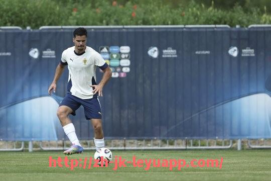 乐鱼体育入口-哪个CBA球队曾与NBA球队进行过比赛