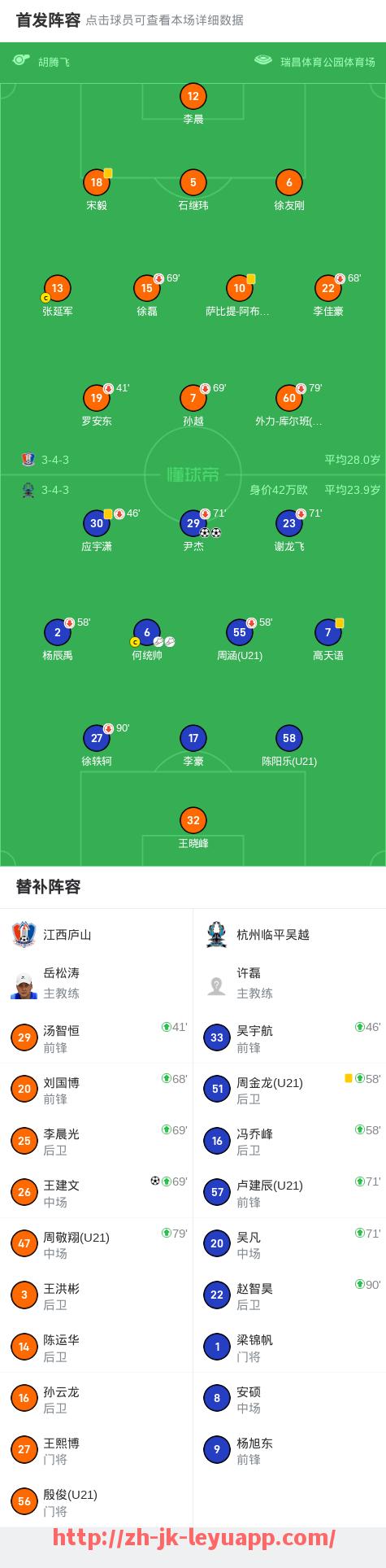 乐鱼体育入口-世俱杯商业合作风险防范策略及体系建设研究