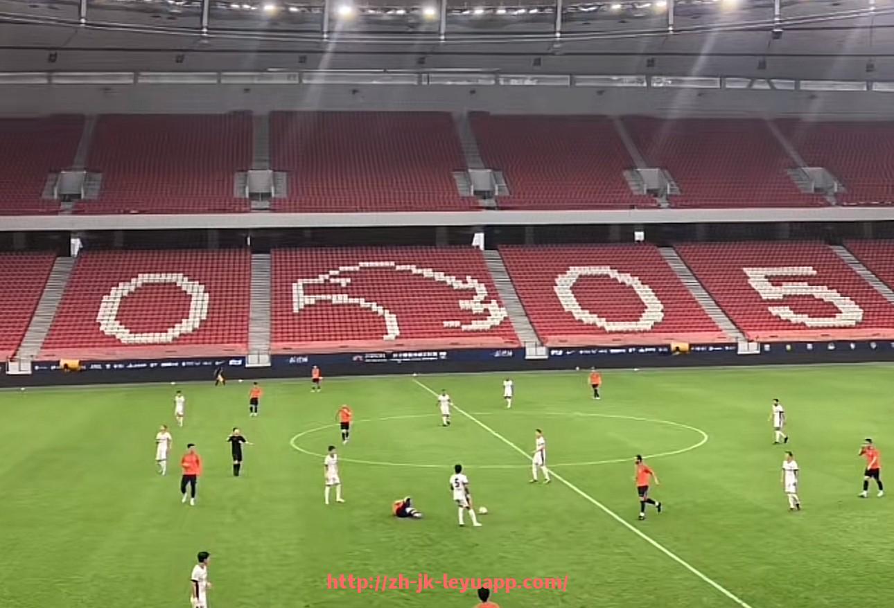 乐鱼体育入口-1992年NBA选秀名单及球员生涯发展全记录