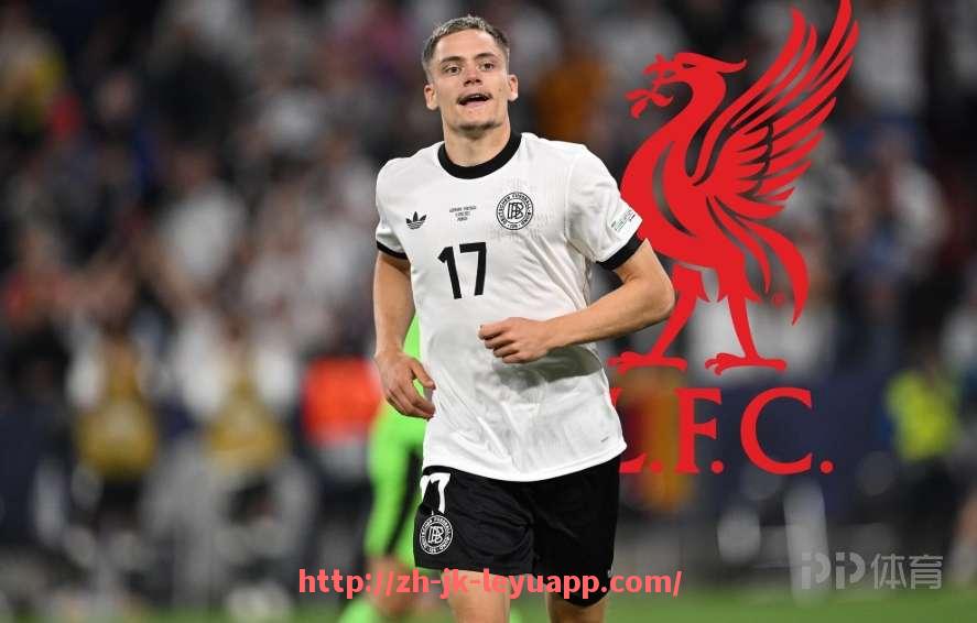 乐鱼体育入口-2018年西甲赛季回顾：第21轮比赛直播精彩回放