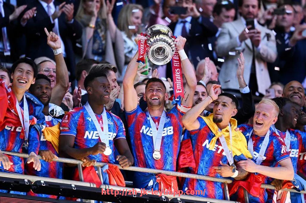 乐鱼体育入口-世俱杯比赛直播频道入口汇总：电视与网络双平台覆盖