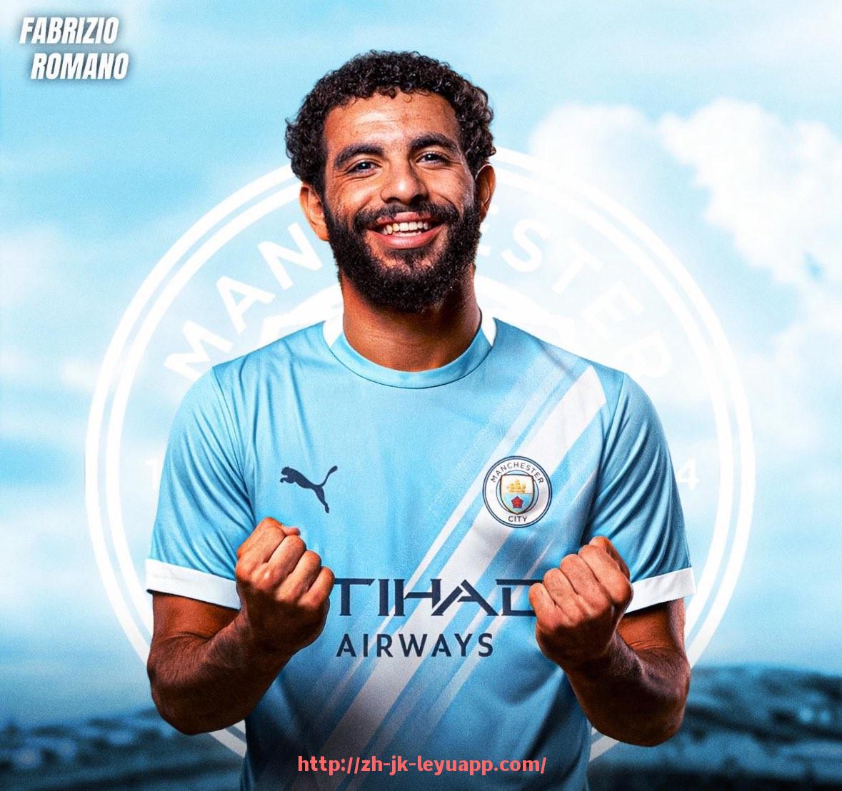 乐鱼体育入口-世俱杯球员各项关键数据表现雷达图的综合分析